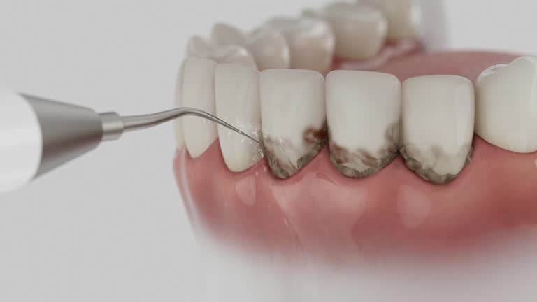 Trusted Emergency Dentist service in DeSoto, TX - Dentist Open Now