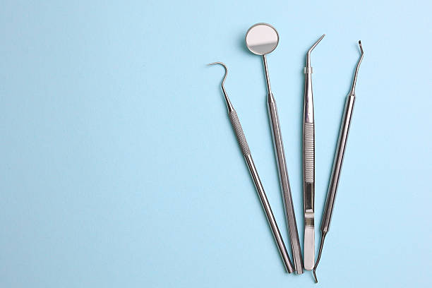 Top rated local Dental specialists in DeSoto, TX